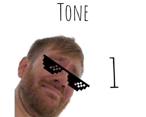 Tone - 1