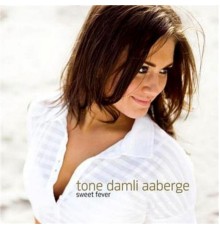 Tone Damli - Sweet Fever