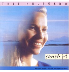 Tone Hulbækmo - Svevende Jord