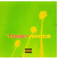 Toney - Venice