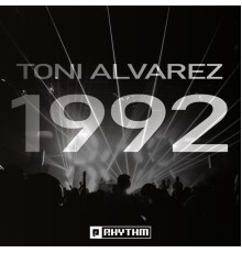 Toni Alvarez - 1992