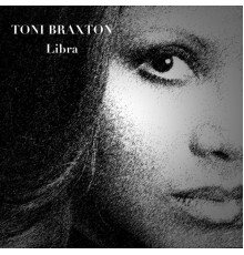 Toni Braxton - Libra