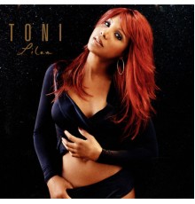 Toni Braxton - Libra