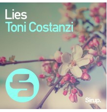 Toni Costanzi - Lies