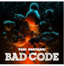 Toni Costanzi - Bad Code