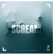 Toni Costanzi - Scream