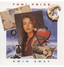 Toni Price - Swim Away