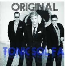 Tonic Sol-Fa - Original