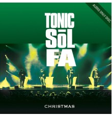 Tonic Sol-Fa - Christmas