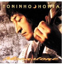 Toninho Horta - Moonstone