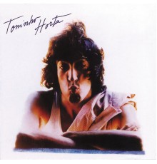 Toninho Horta - Toninho Horta
