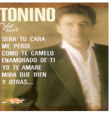 Tonino - Tonino