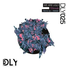 Tonmotiv - We Are Ugly