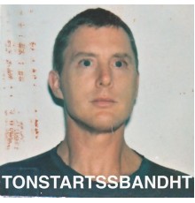 Tonstartssbandht - An When