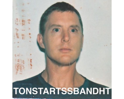 Tonstartssbandht - An When