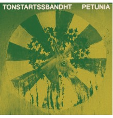 Tonstartssbandht - Petunia