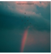 Tonstartssbandht - Sorcerer