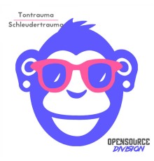 Tontrauma - Schleudertrauma