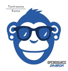 Tontrauma - Koma