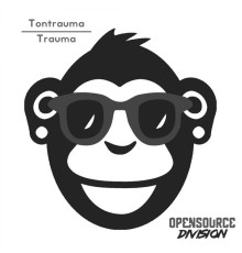 Tontrauma - Trauma