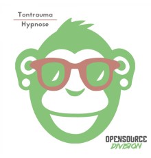 Tontrauma - Hypnose