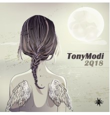 TonyModi - 2Q18