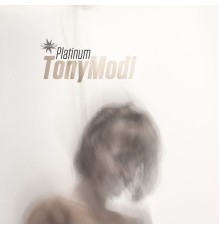 TonyModi - Platinum