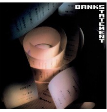 Tony Banks - Bankstatement (2019 Remaster)