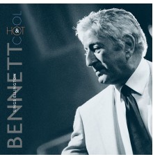 Tony Bennett - Bennett Sings Ellington / Hot And Cool