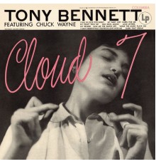 Tony Bennett - Cloud 7