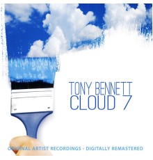 Tony Bennett - Cloud 7