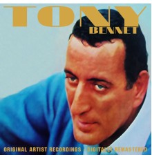 Tony Bennett - Tony