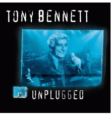 Tony Bennett - MTV Unplugged (Live at Sony Studios, New York City, NY - April 1994)