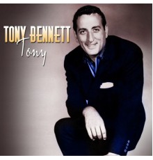 Tony Bennett - Tony