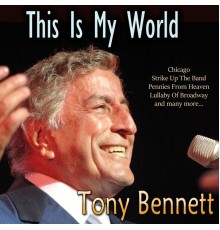 Tony Bennett - Chicago