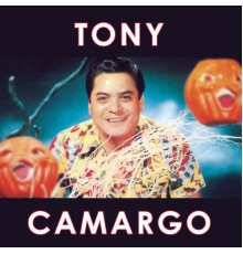 Tony Camargo - Tony Camargo