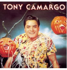 Tony Camargo - El Año Viejo