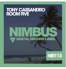 Tony Cassandro - Room Five