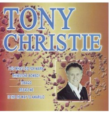 Tony Christie - Tony Christie