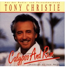 Tony Christie - Calypso And Rum