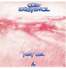 Tony Coe - Coe-Existence