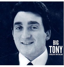 Tony Dallara - Big Tony