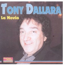 Tony Dallara - La Novia