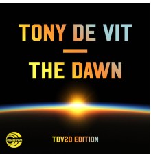 Tony De Vit - The Dawn