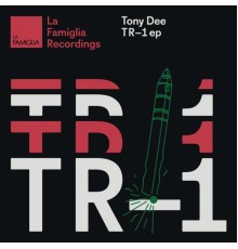 Tony Dee - TR1