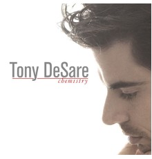 Tony Desare - Chemistry