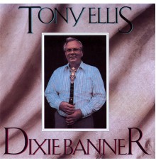 Tony Ellis - Dixie Banner