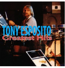 Tony Esposito - Greatest Hits