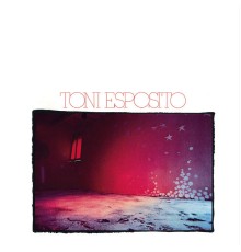 Tony Esposito - Tony Esposito