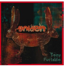 Tony Furtado - Golden